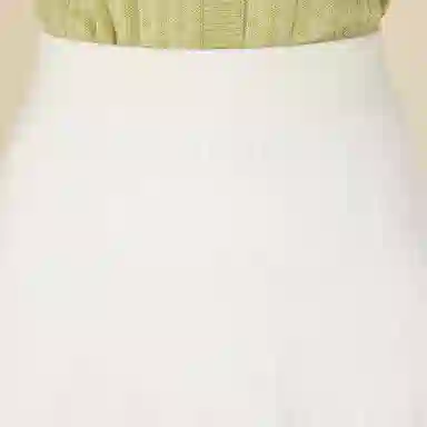 JINJU