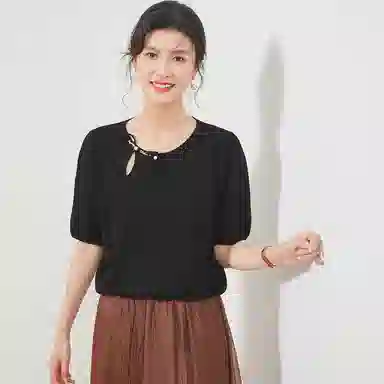 JINJU T