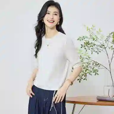JINJU