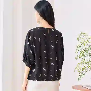 JINJU 100 T