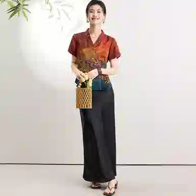 JINJU V T