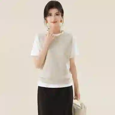 JINJU
