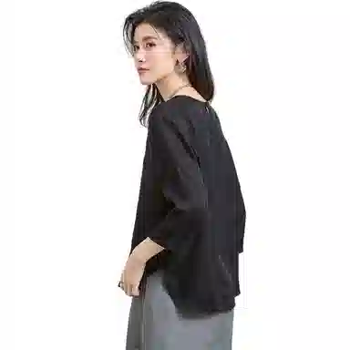 JINJU T