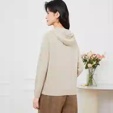 JINJU