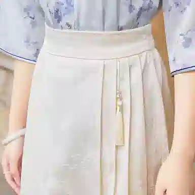 JINJU