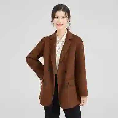 JINJU