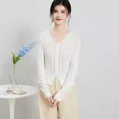 JINJU V