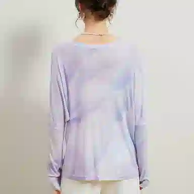 JINJU T