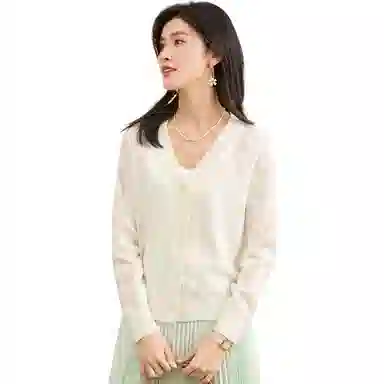 JINJU V