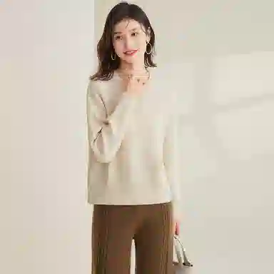 JINJU