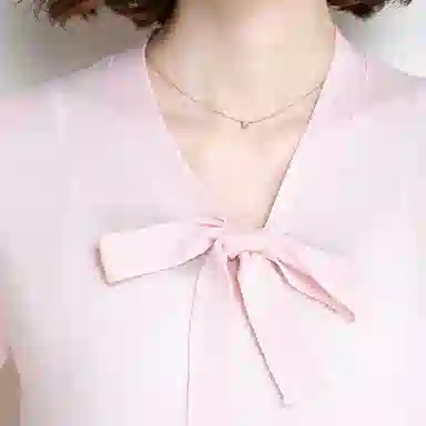JINJU V T