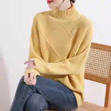 JINJU