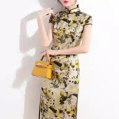 JINJU