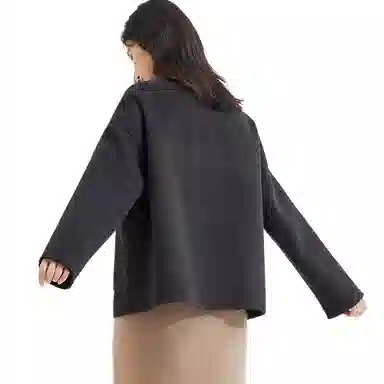 JINJU