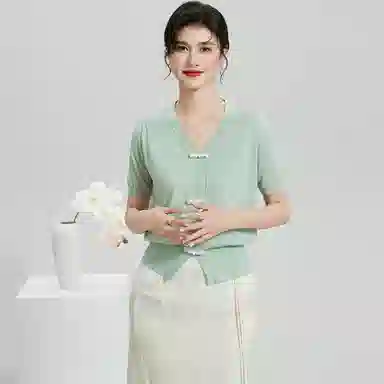 JINJU V