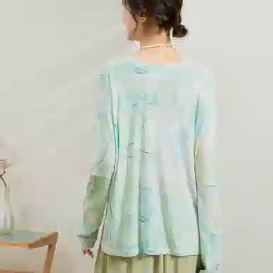 JINJU T