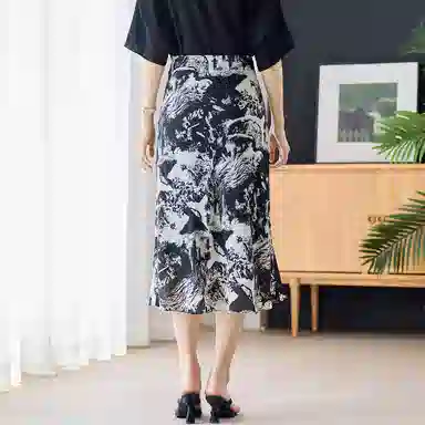 JINJU A