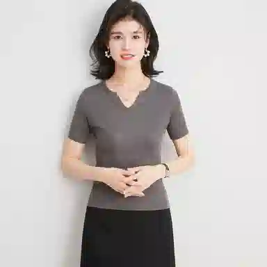 JINJU V