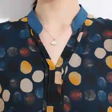JINJU V