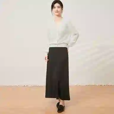 JINJU V