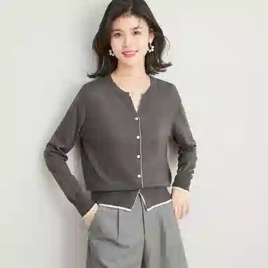 JINJU