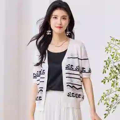 JINJU V