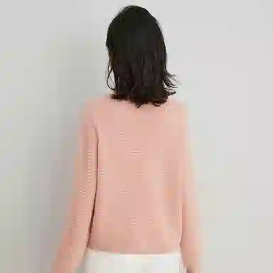 JINJU
