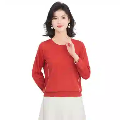 JINJU