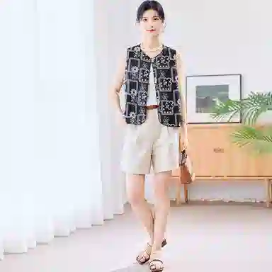 JINJU V