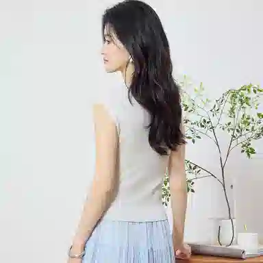 JINJU U