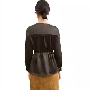 JINJU