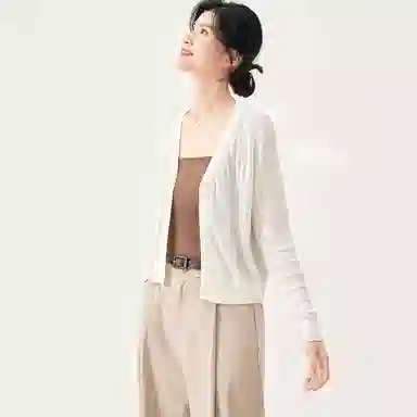 JINJU V