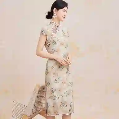 JINJU