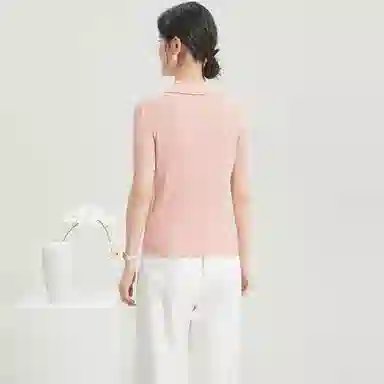 JINJU