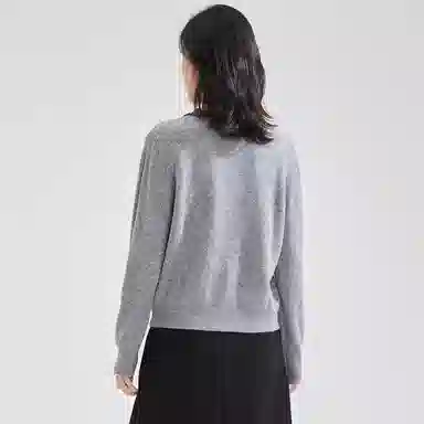 JINJU 100