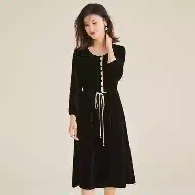 JINJU