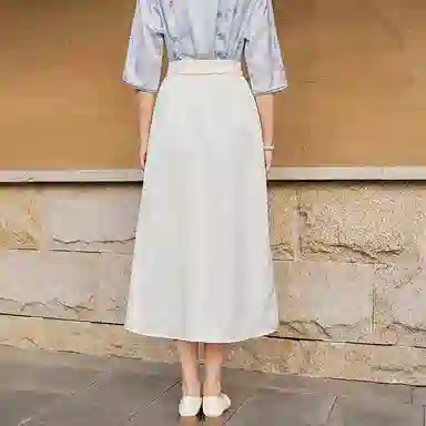 JINJU
