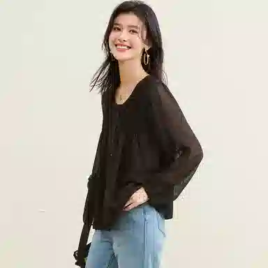 JINJU