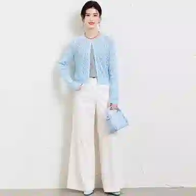 JINJU