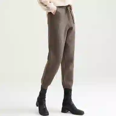 JINJU