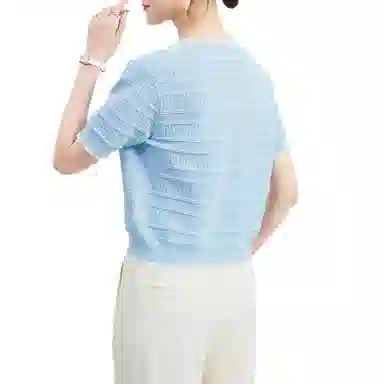 JINJU
