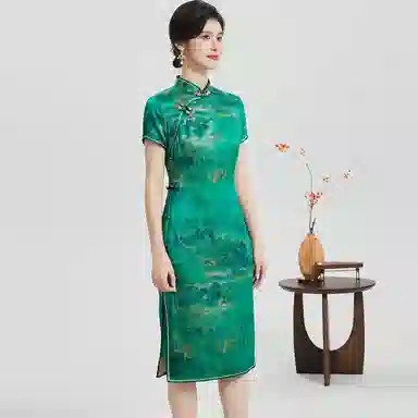 JINJU