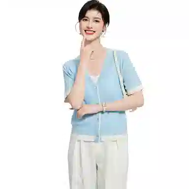 JINJU V