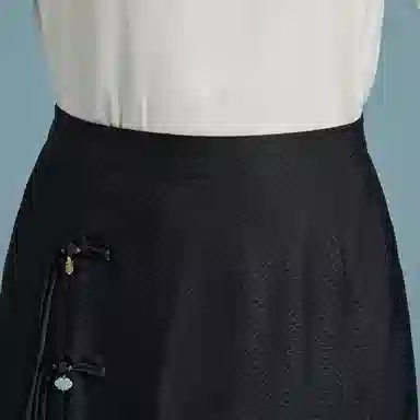 JINJU