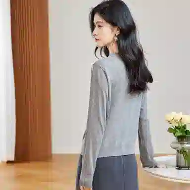 JINJU