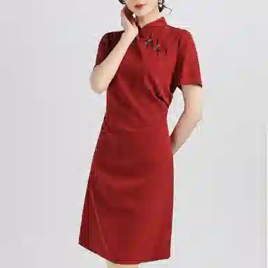 JINJU