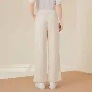 JINJU