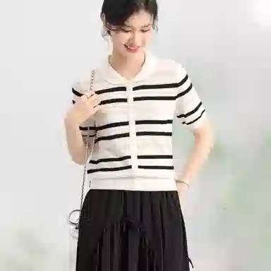 JINJU