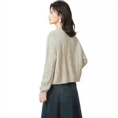 JINJU
