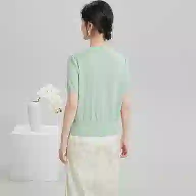 JINJU V